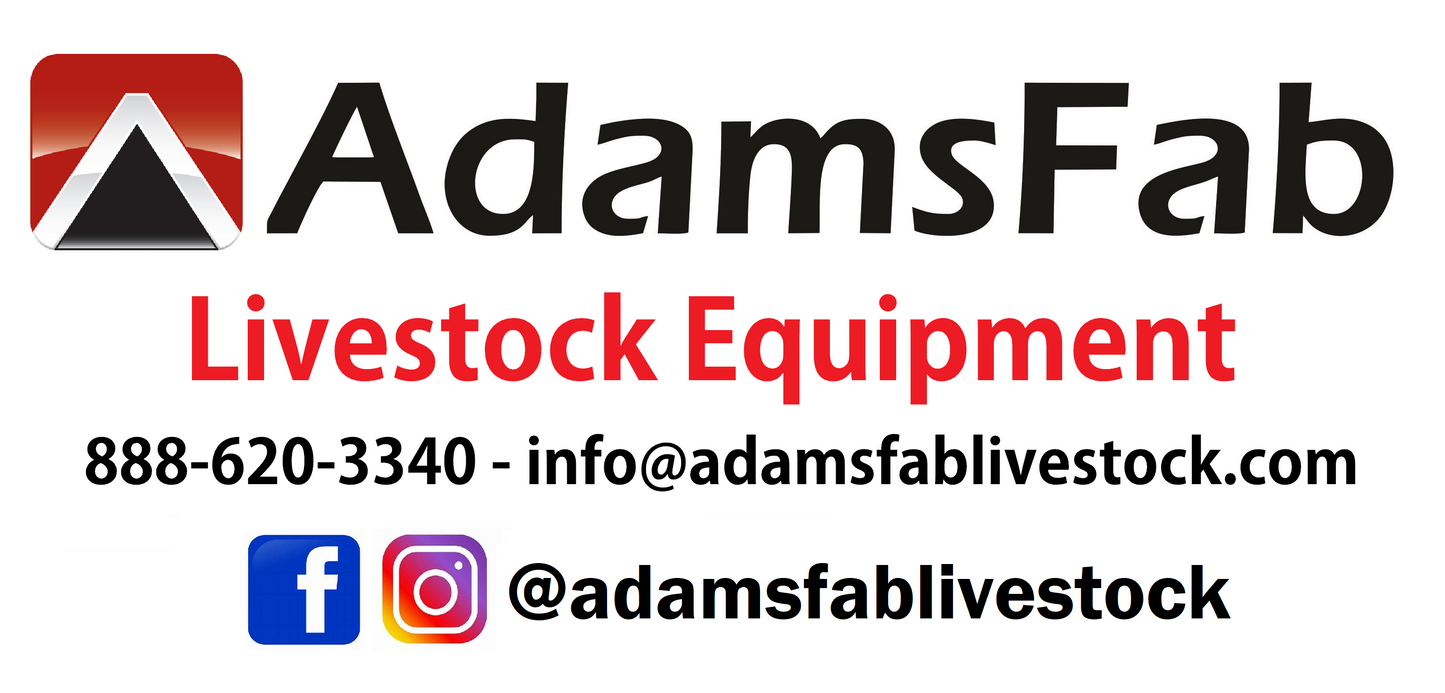 WP-FGP6R - 6' Front Gate Panel (right hand hinge)