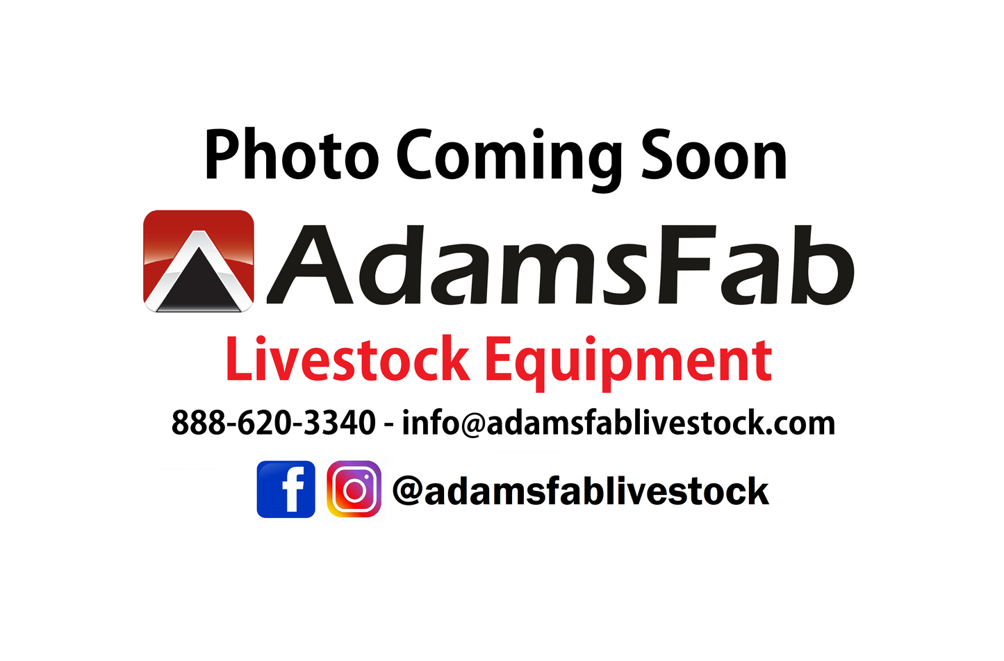A-HFRS - Hanging Feeder Rack Standard
