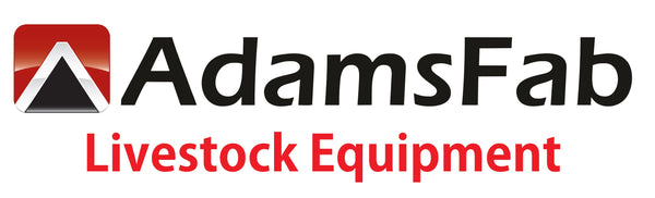 AdamsFab logo