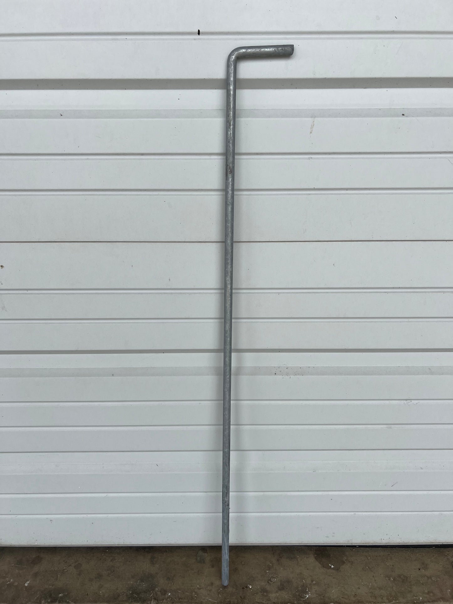 A-DR44 - Drop Rod 44"