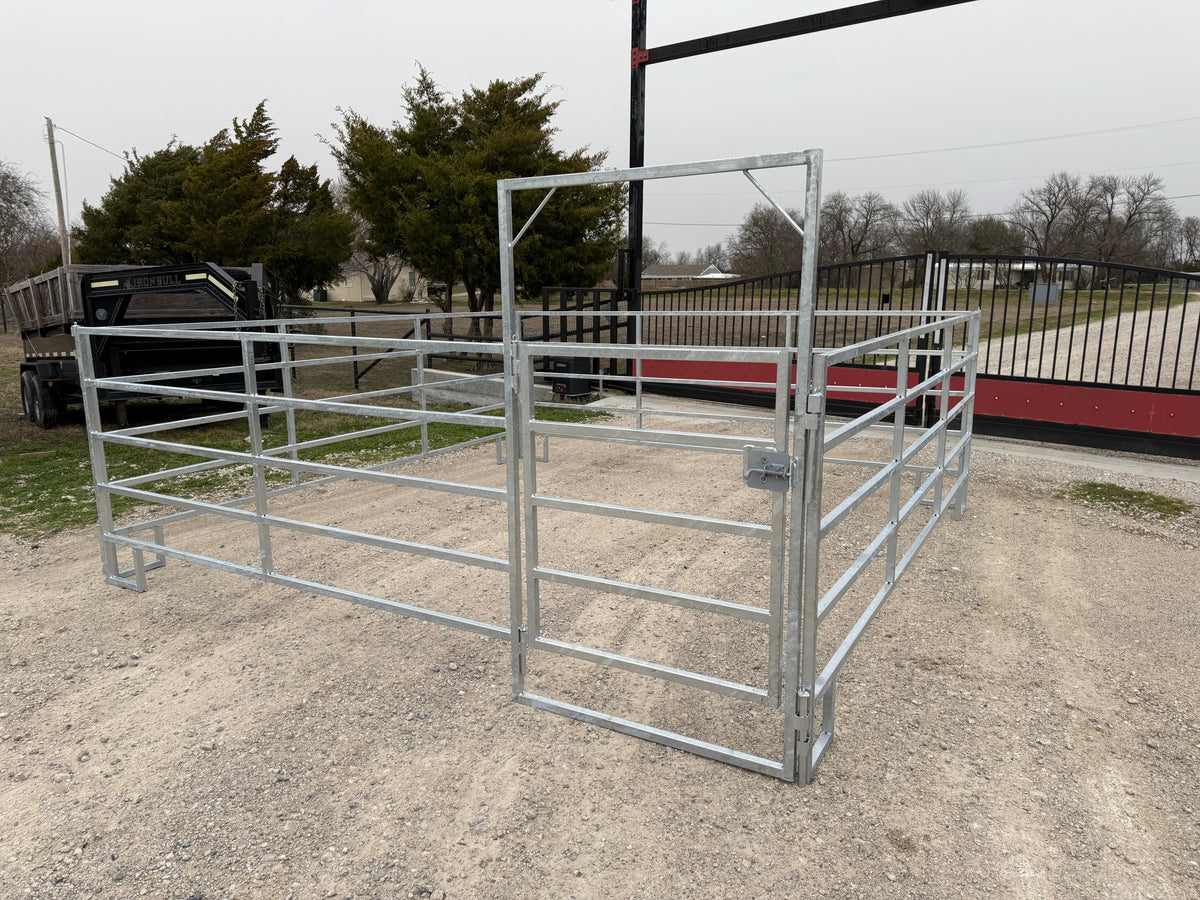 Adam Ror Panels Solid Panels – AdamsFab
