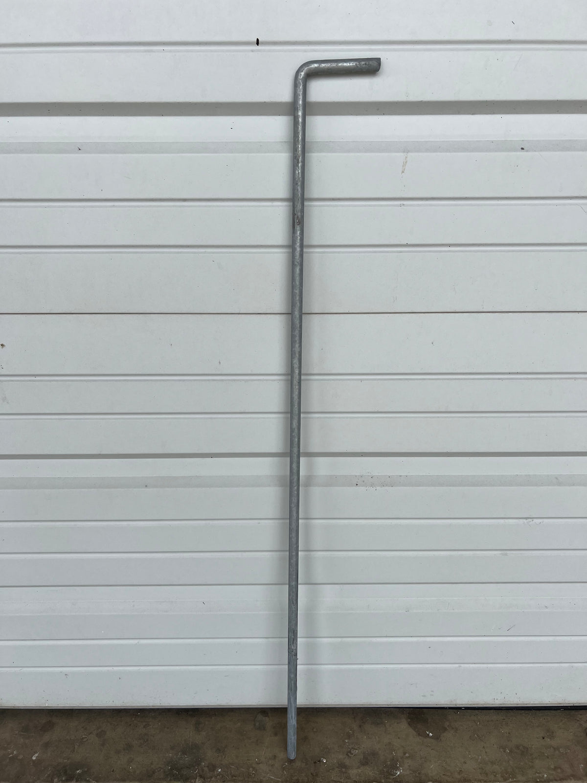 A-DR44 - Drop Rod 44